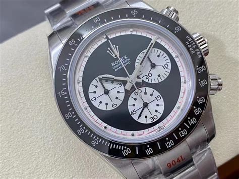 rolex paul newman replica prezzo|rolex paul newman daytona watch.